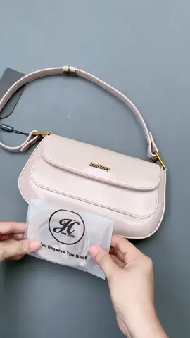 ASMR tasss baruuu🥰🤗🤭🤭🌸🌸#asmr #tas #jimshoney 