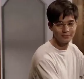 #ricoyan #corics #rycb #90s #90sthrowback #fyp #foryou 