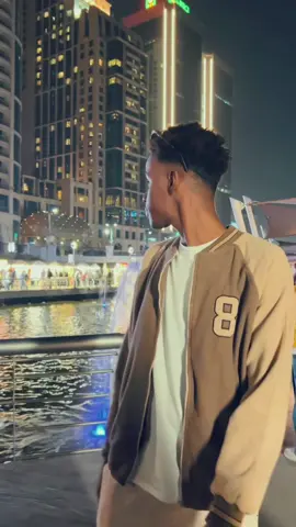 Hadaan dumar caashaqi Laa Adaan ku Caashaqi Laa.👸🏽🫵🏻💕 #abdallaexplorer #cairoegypt🇪🇬 