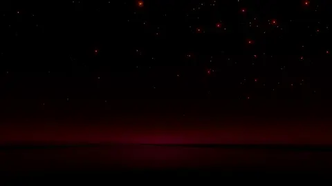 Perla Nocturna – 4 Minutes of Ambient Instrumental Music for Night-time Serenity & Deep Relaxation #PerlaNocturna #AmbientMusic #Instrumental #NightSerenity #RelaxingMusic #PeacefulVibes #MeditationMusic #SleepSounds #EtherealMelodies #DeepCalm  https://youtu.be/1xva0LUpB7c