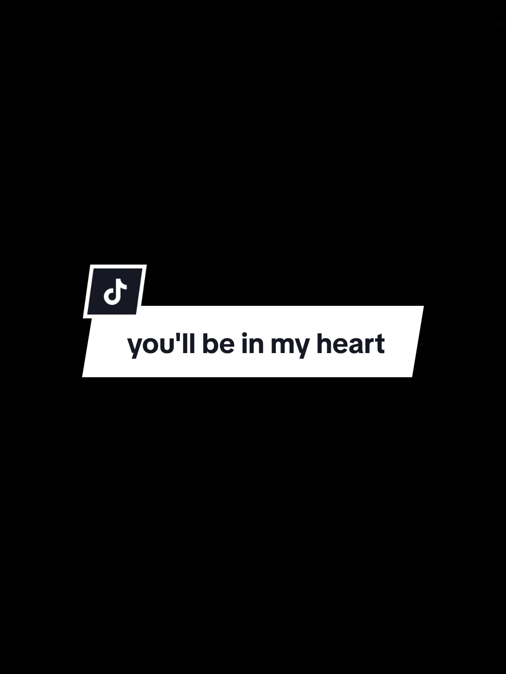 #youllbeinmyheart #lyrics_songs #xybca #foryou #4upage #lirik #liriklagu #masukberanda #mentahanlirik #4upage #masukberandafyp #lyricsvideo 