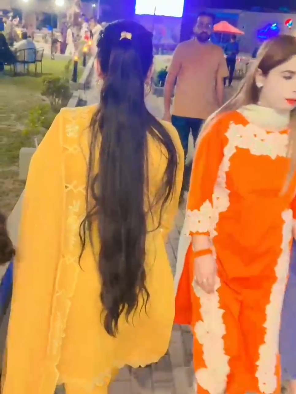 rop k jlwo ki hay #laibaqueen009 #foryou #foryoupage #viraltiktok #trendingvideo #fultrandingvideo #1millionviews #goviral #viralvideo #viraltiktok #