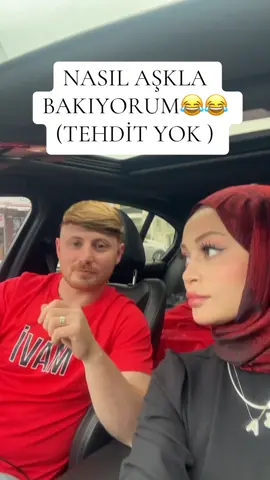 😂😂😂  #keşfe #fyo 