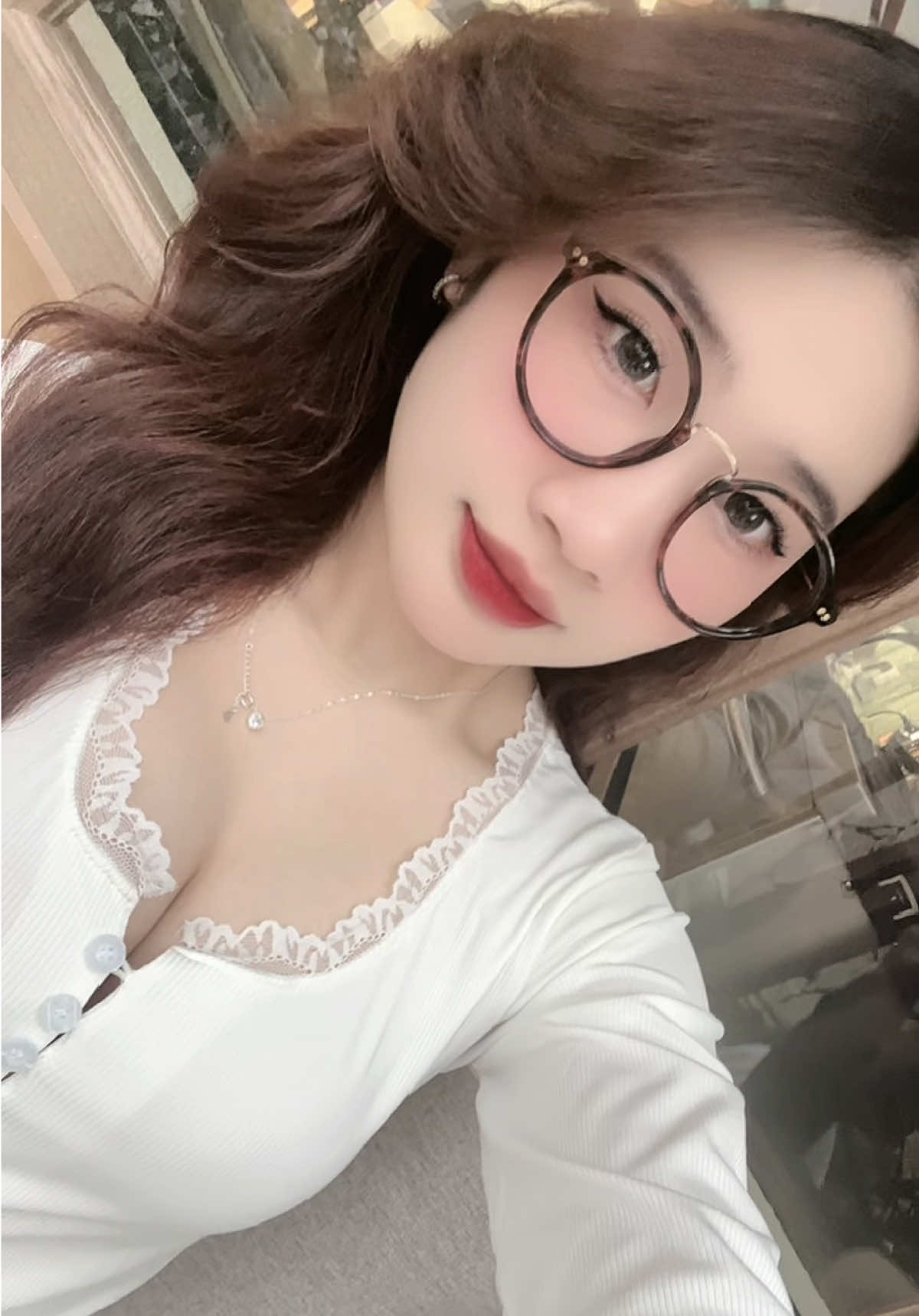 🧣🧣