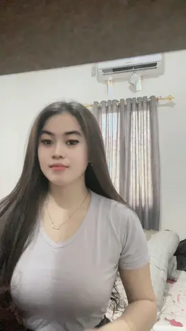 #fyp #4u #ftpppppppppppppppppppppppp 