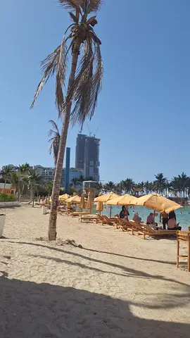 picture picture sa beach#🤩😍❤️ #beach #jeddah #corniche 