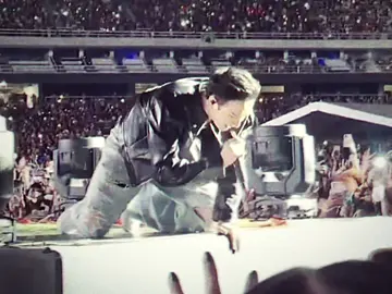 #bangchan #straykids #bangchan #rideordie 