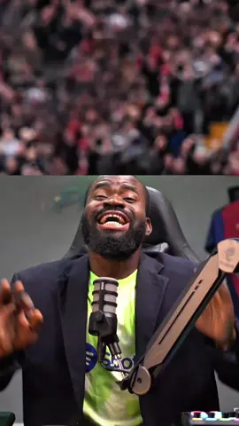 An Elclassico final? Prayers up for Real Madrid please 🙏🏿 🤣 Click on the link in my bio and use the referral code “ADIKA” to register now on Squads game. 📽 edited by @m0b  #adika #barcelona 