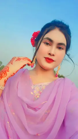 adore adore...ontore ontore#দিনাজপুরের_মেয়ে #saport___me💙😘 #tiktok #foryou #foryoupageofficiall #yyyyyyyyyyyyyyyyyy #vvvvvvvvvvvvvvvvvvvv #vvvvvvvvvvvvvvvvvvvv #zzzzzzzzzzzzzzzzzzzzzzzzzzzzzzzzzzz 