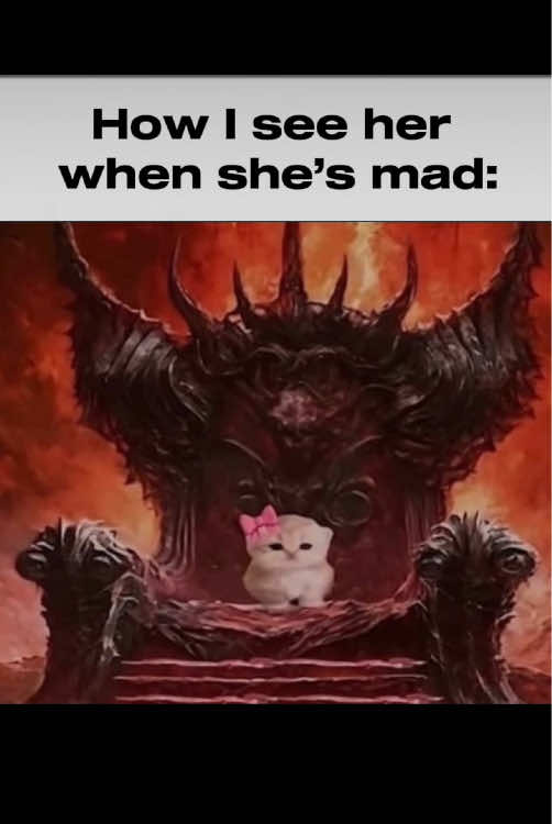 Real #fyp #explorepage #Love #Relationship #girl #fypシ #viralvideo #meme 