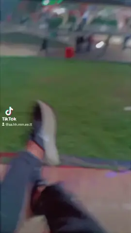 😂😅