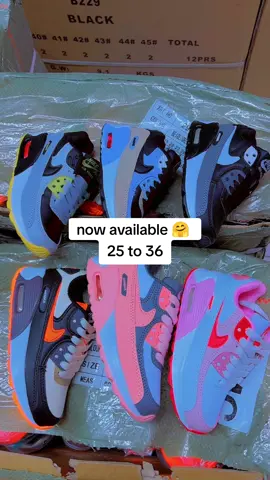 #kamukunjiwholesaleprices #goviral #kidshoes #nairobitiktokers 