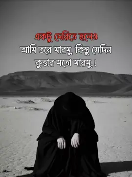 — Sigma কিছু ক্যাপশন লিখে যাও💀🥂 #sigma #foryou #foryoupagе #fypシ #viral #bdtiktokofficial #status #trending #team_anis01 #0324mytest #unfreezemyacount @TikTok Bangladesh 