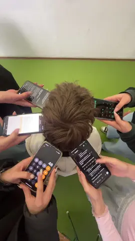 matekból is jók vagyunk!😝 #fyp #nekedbe #fyourpage #fy #nekedbelegyenbenne #school #class #mathematics #foryou #foryoupage❤️❤️ #fyp #classtrends #classmates 