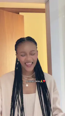 #zimuk🇬🇧🇿🇼tiktok #christiangirl 