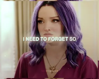 i made this a few months ago but i miss my vks | ib/rm   @𝖫𝖾𝗑🖇️  #descendants #descendantsedit #dovecameron #sofiacarson #vks #editaudio #florida #taylorswift 