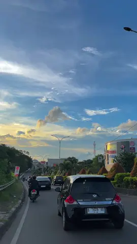 Apakah saatnya gua harus menyerah ??  #cilegon #sadvibes🥀 #banten 