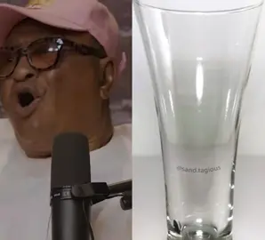 #jidekosoko #honestbunchpodcast #neduwazobia #viral #trending #whattowatch #fyp 