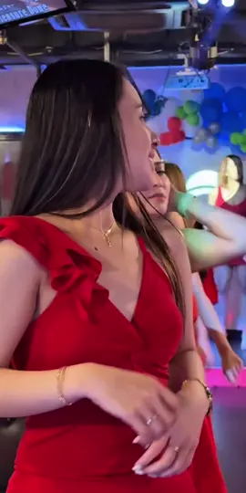 #池田公園 #栄 #名古屋 #愛知県 #日本   #フィリピンパブ #ikedapark #sakae #nagoya #japan 