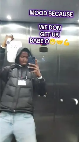 Esss it April fool o. welcome to April guys. I'm using any hashtags because it's like tiktok has got beef with me.