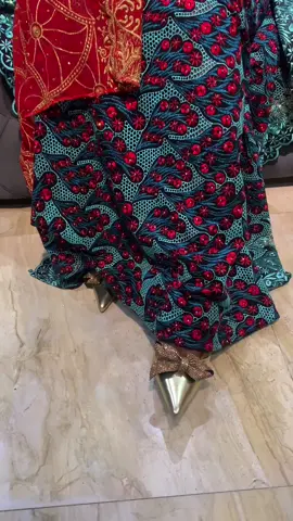 ❤️❤️❤️#makeupartistinlagos #ikotunmakeupartist #makeupartistikotun #igandomua #muainegbeda #egbedamakeupartist #2025bride #bridalmakeup 