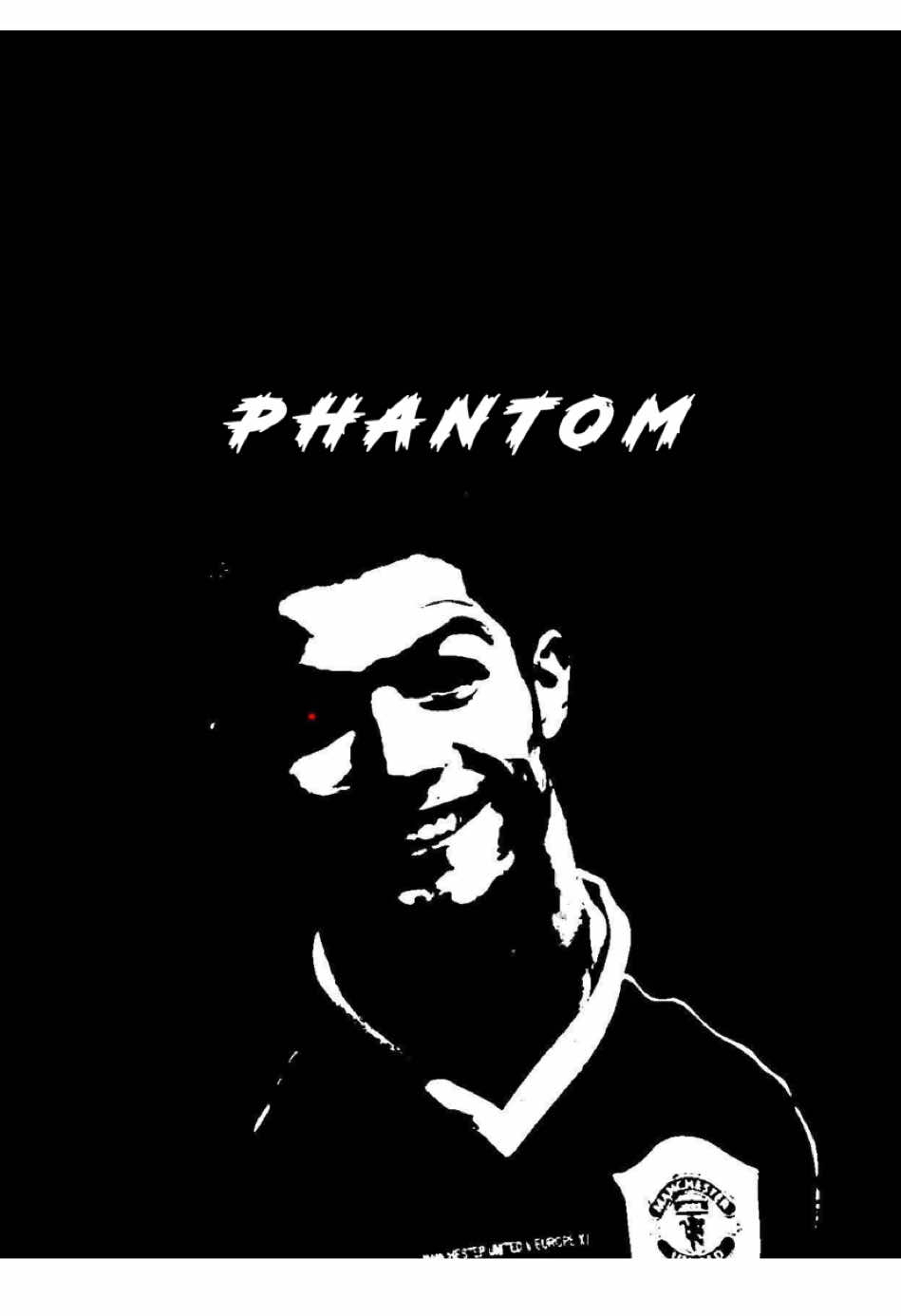 old phantom is back 😉 |  #cristianoronaldo #7 #ronaldoedit #Love #pov #real #recommendations #foryou #fyp #on #fyr #foryoupage #cr7 #hard #cold #motivation #phonk #phunk #viral #edit #viralvideo #football #phantomxsq #phantom_edits🥶 #trend 
