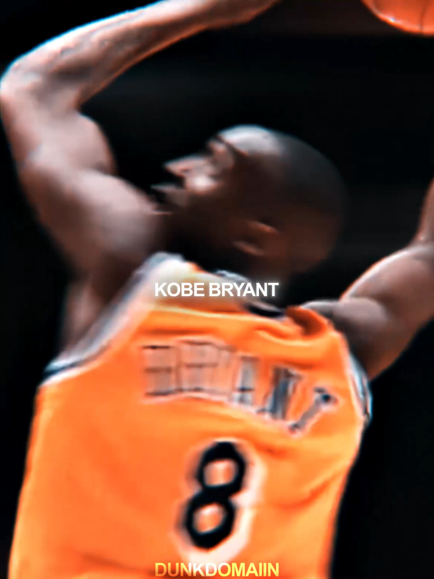 Kobe Made It Look Easy 😤🏆#kobe #blackmamba #goat🐐 #basketball #edit #nbaedits #aftereffectsedits #viral_video #fyp