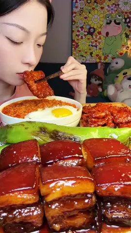 #asmr #mukbang #food 