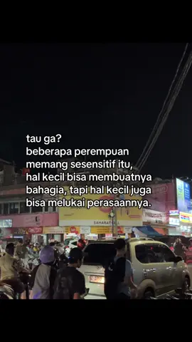 #galaubrutal 