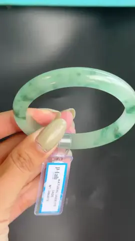 Hoa bay chột mảnh ❤#daquyhaivan #viral #vongcamthachtunhien #xuhuong 