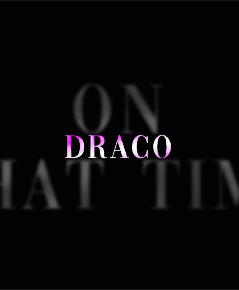 on that time (draco) by playboi carti (prod. phasewave) #lyrics 