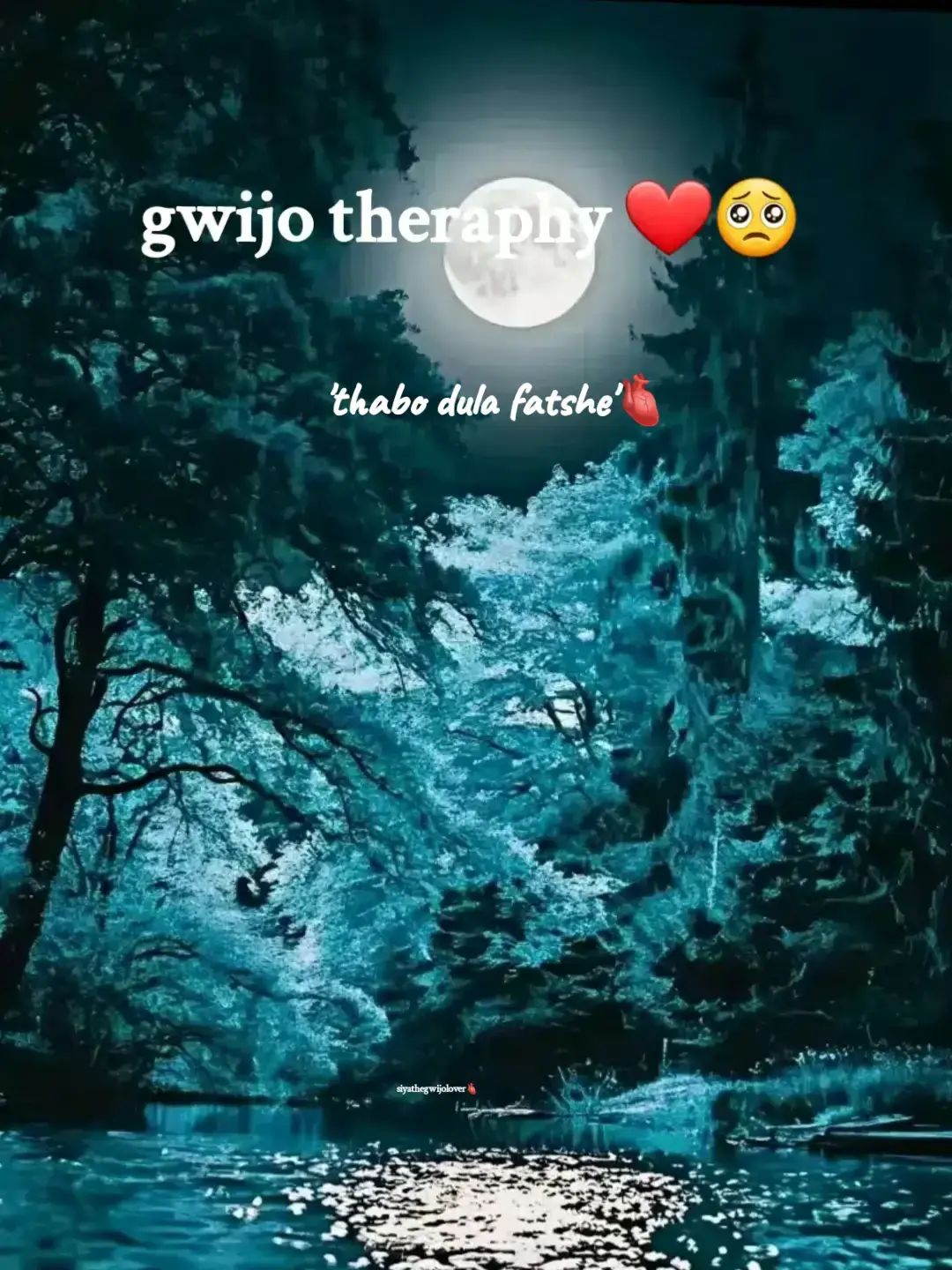 #siyathegwijolover112🥺🥺🥺🫀❤️‍🩹#SAMA28❤️‍🩹🫀🥺#gwijoisspiritualguys🏡 #gwijoliyaphilisa😫🤟🏾 #gwijoyaphilisa❤️💯 #thabodulafatshe🔥🔥🔥 ❤️❤️❤️❤️❤️❤️❤️❤️❤️❤️❤️❤️❤️❤️❤️❤️❤️❤️❤️❤️❤️❤️❤️❤️❤️❤️🫀🫀🫀🫀🫀🫀🫀🫀🫀🫀🫀🫀🫀🫀🫀🫀🫀🫀🫀🫀🫀🫀❤️‍🩹❤️‍🩹❤️‍🩹❤️‍🩹❤️‍🩹❤️‍🩹❤️‍🩹❤️‍🩹❤️‍🩹❤️‍🩹❤️‍🩹❤️‍🩹❤️‍🩹❤️‍🩹❤️‍🩹❤️‍🩹❤️‍🩹❤️‍🩹❤️‍🩹❤️‍🩹❤️‍🩹❤️‍🩹❤️‍🩹❤️‍🩹❤️‍🩹❤️‍🩹❤️‍🩹❤️‍🩹❤️‍🩹❤️‍🩹💔❤️‍🩹❤️‍🩹❤️‍🩹❤️‍🩹❤️❤️❤️❤️❤️❤️💔❤️❤️😍❤️😍❤️😍❤️😍❤️😍❤️😍❤️😍❤️😍❤️😍❤️😍❤️😌❤️😍❤️😍❤️😍❤️😍❤️😍❤️😍❤️😍❤️😍❤️😍❤️😍❤️😍❤️😍❤️😍❤️😍❤️😍❤️😍❤️🥰❤️🥰❤️🥰❤️🥰❤️🥰❤️🥰❤️🥰❤️❤️🥰❤️🥰🥳🥰❤️🥰❤️🥰❤️🥰❤️🥰❤️🥰❤️🥰❤️🥰❤️🥰🫀❤️🫀❤️🫀❤️🫀❤️🫀❤️🫀❤️🫀❤️🫀❤️🫀❤️🫀❤️🫀❤️🫀❤️🫀❤️🫀❤️🫀👍🫀👍🫀👍❤️🫀❤️🫀❤️🫀❤️🫀❤️🫀❤️🫀❤️🫀❤️❤️🥰❤️🥰❤️🥰🥰🥺🥰🥰🥺🥰❤️🥺🥰🥺🥰🥺🥰🥺🥰🥺🥰🥺🥰🥺🥰🥺🥰🥺🥰🥺🥰🥺🥰🥺🥰🥺🥰❤️🥰❤️🥰❤️🥰❤️🥰❤️🥰❤️🥰❤️🥰❤️🥰❤️🥰❤️🥰❤️🥰❤️🥰❤️🥰