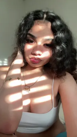 #fypシ #viralvideo #fypシ #brent #viralvideo #pretty #blackbeatles 