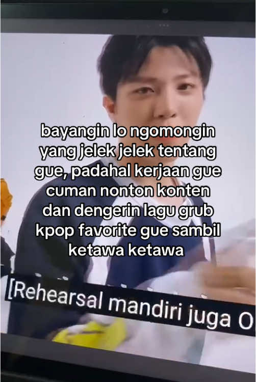 dipikir pikir ngapain jugak yeah #treasuremaker #treasure #fyppppppppppppppppppppppp #trend