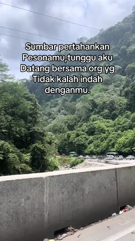 😇#fyppppppppppppppppppppppp #minangtiktok #minangtiktok #masukberanda #tiktok 