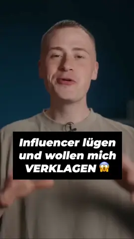 Matze war „der deutsche Künstler“ auf einem Song, den es nie gab – gesungen hat er natürlich auch nicht. 😬  Dass ich das öffentlich gemacht habe, fand er nicht so witzig... sein Manager hat dann nochmal versucht, Uno Reverse zu spielen. Leider zu spät. 🤷‍♂️  #MarvinWildhage #wildhage 
