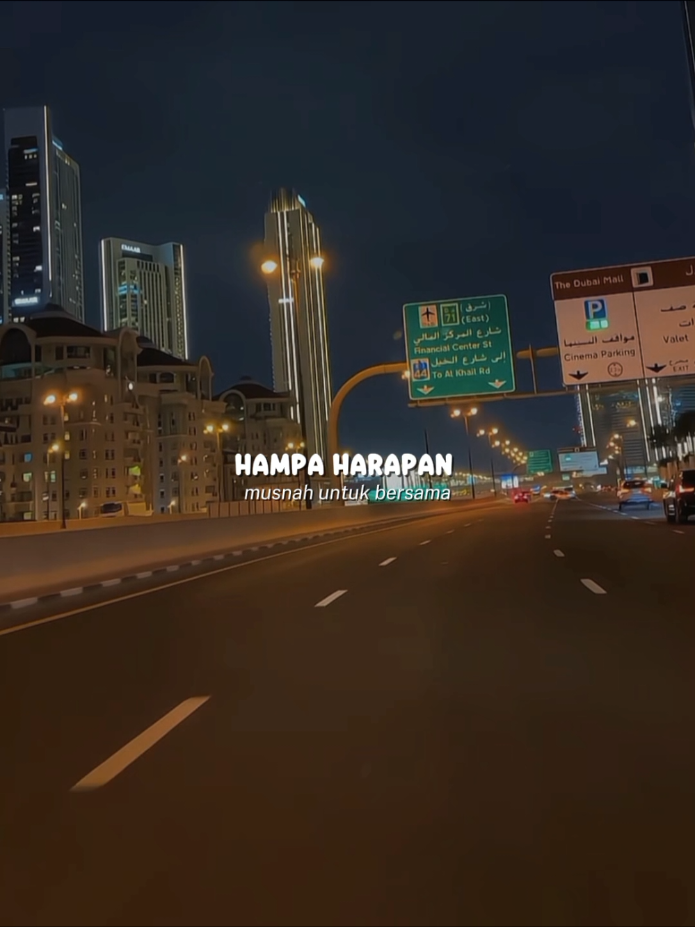 Tangis Tanpa Air Mata [versi template klik logo cc] #kesedihan #terluka #lyricsvideo #yrtemplatecreator 
