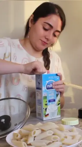 please 🙏 my friend Like and followed me village girl cooking   #foryou #viral #foryoupage 