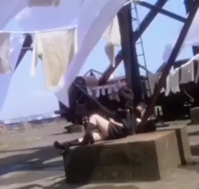 Coco:3 #picnic1996 #shunjiiwai #cinematography #japan #fyp  #pikkuniku #movietok #moots #xybca #foryoupageofficiall #pinterest #letterboxd 