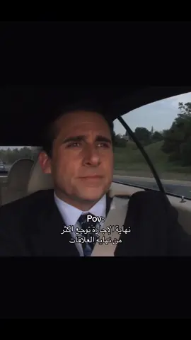 ⏳⏳ #حركة_لاكسبلورر #foryou #explore #viral #fypシ #explor #fyp 