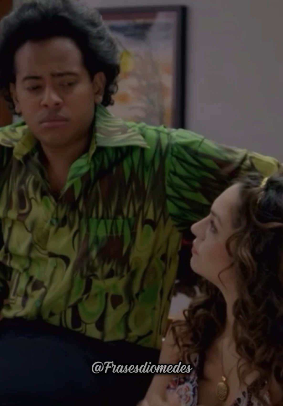 Diomedes llega y discute con Lucía por Yurleidys y luego por su adiccion || #Viral #colombia #guajira #ventanamarroncita #diomedesdiaz #versos #cartagena #barranquilla #valledupar #santamarta #noveladiomedesdiaz #lajunta #elcaciquedelajunta #villanueva #rafaelmariadiaz #elviramaestre #vallenato 