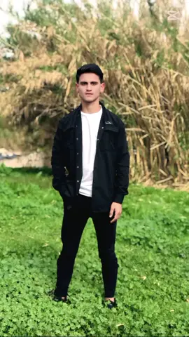 @~«𝐃•♕︎•𝐇»~ الله اكبر 🤍🤲🏻