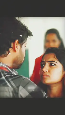 ❤️🫂#trending #tamil #trendingreels #tamilstatus #joe #joemovie #lovestatus #TrueLove #collegelove #longdistancerelationships #couple #couplegoals #lovestory #missyou #explorepage #trending, #TikTokTrends, #viral, #videoideas, #contentcreator