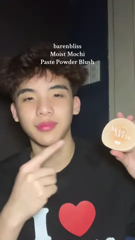 @barenbliss_ph #barenblissph #kbeauty #koreanmakeup #fyp #TikTokShopSuperBrandFestival #JetSetGlowWithTikTokShop