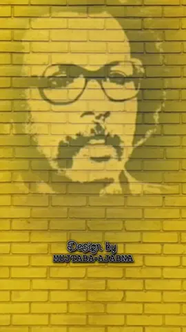 #مصطفى_سيد_احمد #مصطفانا #مصطفانا😍🇸🇩✊🏼  #ود_سيداحمد_المقبول#ابو_السيد  #مصطفي_سيد_احمد_المقبول #مصطفانا❤💛💫  #مجتبى_عجبنا #مصطفى_سيد_أحمد  #مصطفانا_الذي_نحب #اغاني_سودانية  #مصطفانا_الذي_نعشق #سودانيز_تيك_توك 