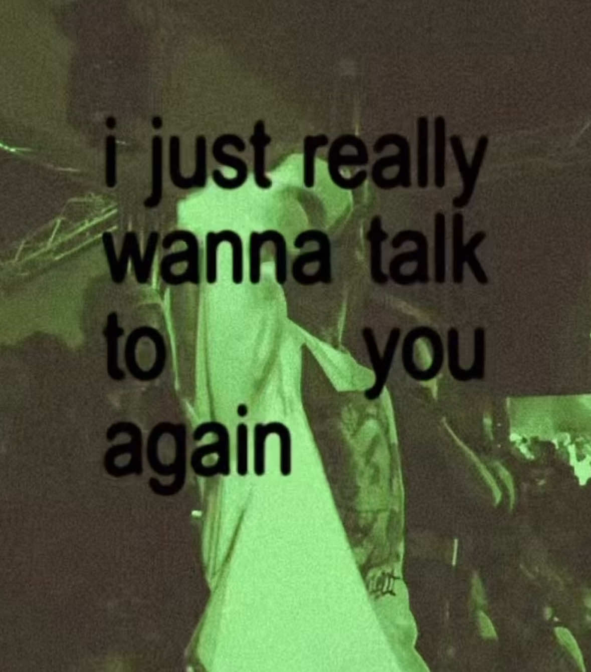 I just really wanna talk to you again…🕊️ #lilpeep #edit #fyp #lyrics_songs #lilpeep🖤 