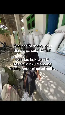 #menyukai #berharap #lupain #trending #sad#4u #foyoupage #masukberandafypシ 