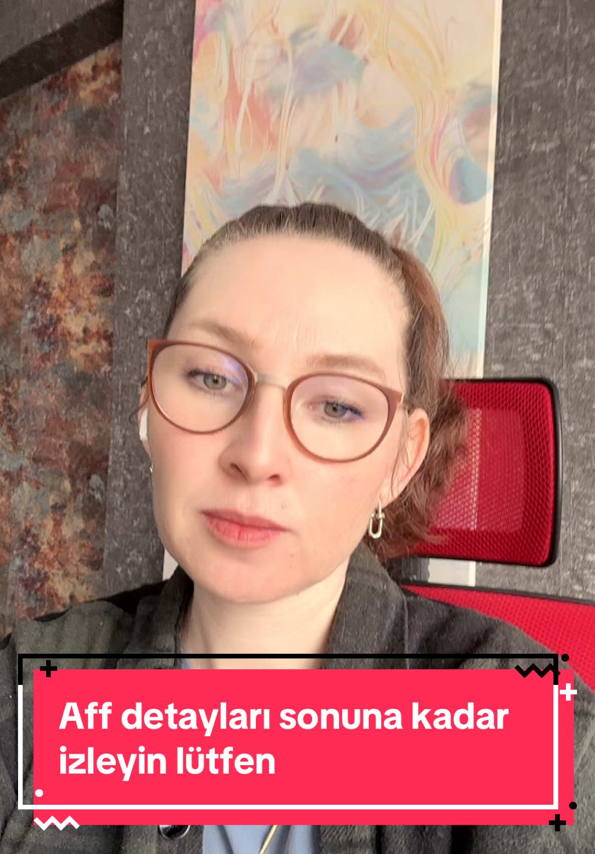 Affff Afff dogru bilgiyle dogru kişilerle danışın lütfen….. #türkmenistan🇹🇲🇹🇲🇹🇲 #kaçaklaraafçıkdı 