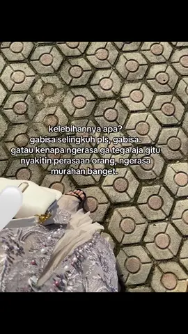 tidak ada yg kedua, cowoku satu”nya <3 #4u #foryoupage 