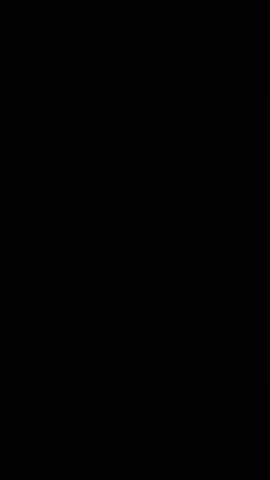 ⚫️⚪️